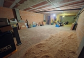 230m² bureaux pour vente à Igualada, Carrer de Santa Margarida de Montbuí photo