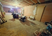 230m² bureaux pour vente à Igualada, Carrer de Santa Margarida de Montbuí photo