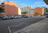 230m² bureaux pour vente à Igualada, Carrer de Santa Margarida de Montbuí photo