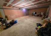 230m² bureaux pour vente à Igualada, Carrer de Santa Margarida de Montbuí photo