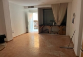 Local comercial
en venda
amb 60m² a Xirivella, Calle Ramón Muntaner foto