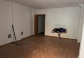 Local comercial
en venda
amb 60m² a Xirivella, Calle Ramón Muntaner foto
