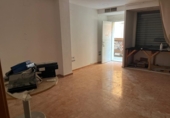 Local comercial
en venda
amb 60m² a Xirivella, Calle Ramón Muntaner foto