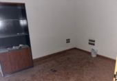 Local comercial
en venda
amb 60m² a Xirivella, Calle Ramón Muntaner foto