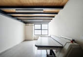 246m² commercial premises for sale in Burjasot, Calle Santísima Trinidad photo