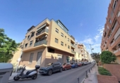 246m² commercial premises for sale in Burjasot, Calle Santísima Trinidad photo