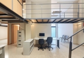 246m² commercial premises for sale in Burjasot, Calle Santísima Trinidad photo