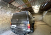 69m² locaux commerciaux industriel pour vente à Liria, Calle de San Roque photo