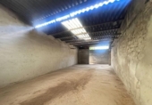69m² locaux commerciaux industriel pour vente à Liria, Calle de San Roque photo