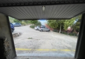 69m² locaux commerciaux industriel pour vente à Liria, Calle de San Roque photo