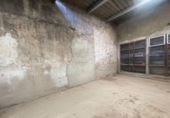 69m² locaux commerciaux industriel pour vente à Liria, Calle de San Roque photo
