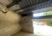 69m² locaux commerciaux industriel pour vente à Liria, Calle de San Roque photo