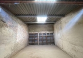 69m² locaux commerciaux industriel pour vente à Liria, Calle de San Roque photo