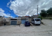 69m² locaux commerciaux industriel pour vente à Liria, Calle de San Roque photo