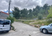 69m² locaux commerciaux industriel pour vente à Liria, Calle de San Roque photo