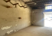 69m² locaux commerciaux industriel pour vente à Liria, Calle de San Roque photo