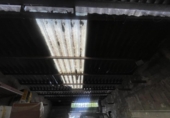69m² locaux commerciaux industriel pour vente à Liria, Calle de San Roque photo