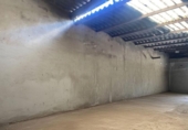 69m² locaux commerciaux industriel pour vente à Liria, Calle de San Roque photo