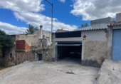 69m² locaux commerciaux industriel pour vente à Liria, Calle de San Roque photo