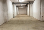 Local comercial en venta con 198m² en Masanasa, Ronda Norte foto