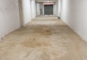 Local comercial en venta con 198m² en Masanasa, Ronda Norte foto