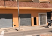 Local comercial en venta con 198m² en Masanasa, Ronda Norte foto