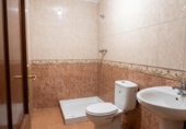 Local comercial en venta con 198m² en Masanasa, Ronda Norte foto