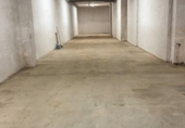 Local comercial en venta con 198m² en Masanasa, Ronda Norte foto