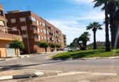 Local comercial en venta con 198m² en Masanasa, Ronda Norte foto
