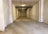 Local comercial en venta con 198m² en Masanasa, Ronda Norte foto