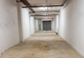 Local comercial en venta con 198m² en Masanasa, Ronda Norte foto