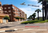Local comercial en venta con 198m² en Masanasa, Ronda Norte foto