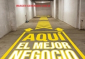 Local comercial en venta con 198m² en Masanasa, Ronda Norte foto