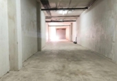 Local comercial en venta con 198m² en Masanasa, Ronda Norte foto