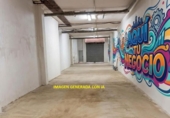 Local comercial en venta con 198m² en Masanasa, Ronda Norte foto