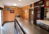 59m² bar for sale in Almeria, Carretera Níjar-Alquián photo