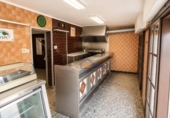59m² bar for sale in Almeria, Carretera Níjar-Alquián photo