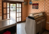 59m² bar for sale in Almeria, Carretera Níjar-Alquián photo
