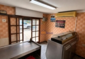 59m² bar for sale in Almeria, Carretera Níjar-Alquián photo