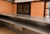 59m² bar for sale in Almeria, Carretera Níjar-Alquián photo