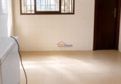 59m² bar for sale in Almeria, Carretera Níjar-Alquián photo
