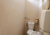 59m² bar for sale in Almeria, Carretera Níjar-Alquián photo