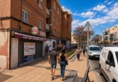 59m² bar for sale in Almeria, Carretera Níjar-Alquián photo