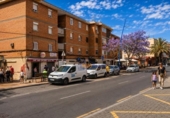 59m² bar for sale in Almeria, Carretera Níjar-Alquián photo