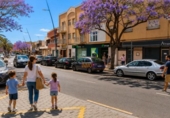 59m² bar for sale in Almeria, Carretera Níjar-Alquián photo