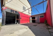 Nau Industrial
en venda
amb 170m² a Vigo, a la zona de Lavadores, Rúa Gandarón foto