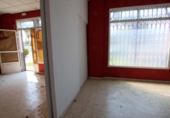 Local comercial
en venda
amb 53m² a Montijo, Calle Moreno Nieto foto