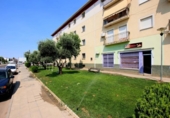 Local comercial
en venda
amb 53m² a Montijo, Calle Moreno Nieto foto