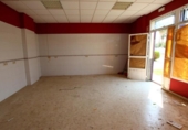 Local comercial
en venda
amb 53m² a Montijo, Calle Moreno Nieto foto