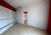 Local comercial
en venda
amb 53m² a Montijo, Calle Moreno Nieto foto